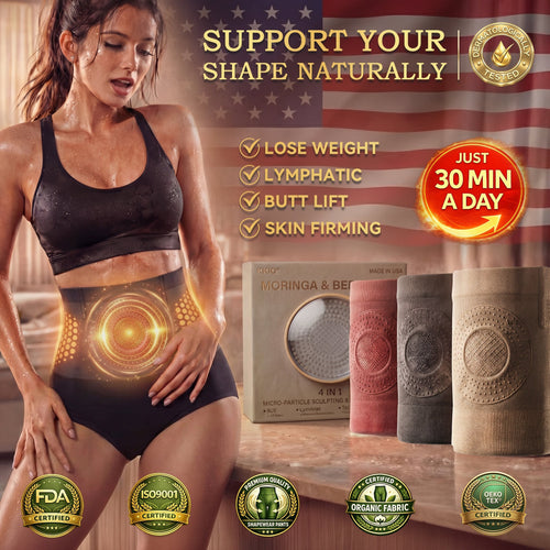 👩‍⚕️🎁𝐎𝐟𝐟𝐢𝐜𝐢𝐚𝐥 𝐁𝐫𝐚𝐧𝐝 𝐒𝐭𝐨𝐫𝐞 |✅𝐊𝐊𝐈𝐎® 𝟐𝟎𝟐𝟔 𝐋𝐞𝐚𝐤-𝐏𝐫𝐨𝐨𝐟 𝐌𝐨𝐫𝐢𝐧𝐠𝐚 & 𝐁𝐞𝐫𝐛𝐞𝐫𝐢𝐧𝐞 𝟒-𝐈𝐧-𝟏 𝐌𝐢𝐜𝐫𝐨-𝐏𝐚𝐫𝐭𝐢𝐜𝐥𝐞 𝐒𝐜𝐮𝐥𝐩𝐭𝐢𝐧𝐠 & 𝐅𝐚𝐭-𝐁𝐮𝐫𝐧 𝐒𝐡𝐨𝐫𝐭𝐬