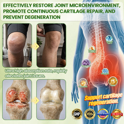 ✅ 𝐃𝐑.𝐇𝐎𝐍𝐎𝐑® 𝐋𝐲𝐦𝐩𝐡𝐚𝐭𝐢𝐜 𝐃𝐫𝐚𝐢𝐧𝐚𝐠𝐞 𝐒𝐥𝐢𝐦𝐦𝐢𝐧𝐠 𝐍𝐚𝐧𝐨-𝐌𝐢𝐜𝐫𝐨𝐧𝐞𝐞𝐝𝐥𝐞 𝐏𝐚𝐭𝐜𝐡: 𝐔𝐥𝐭𝐫𝐚-𝐏𝐨𝐭𝐞𝐧𝐭 𝟓× 𝐅𝐨𝐫𝐦𝐮𝐥𝐚 𝐰𝐢𝐭𝐡 𝐋𝐢𝐩𝐨𝐥𝐲𝐭𝐢𝐜 𝐏𝐞𝐩𝐭𝐢𝐝𝐞 𝐂𝐨𝐦𝐩𝐥𝐞𝐱 — 𝐒𝐮𝐩𝐩𝐨𝐫𝐭𝐬 𝐖𝐞𝐢𝐠𝐡𝐭 𝐋𝐨𝐬𝐬 & 𝐋𝐲𝐦𝐩𝐡𝐚𝐭𝐢𝐜 𝐅𝐥𝐨𝐰 — 𝐏𝐥𝐮𝐬 𝐉𝐨𝐢𝐧𝐭 𝐑𝐞𝐥𝐢𝐞𝐟, 𝐁𝐞𝐭𝐭𝐞𝐫 𝐒𝐥𝐞𝐞𝐩 & 𝐌𝐞𝐧𝐭𝐚𝐥 𝐂𝐥𝐚𝐫𝐢𝐭𝐲.
