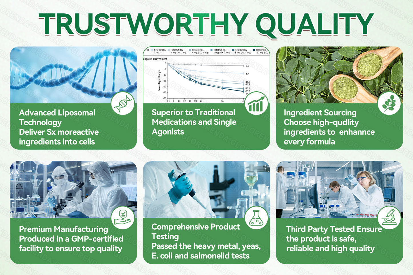 𝐂𝐚𝐫𝐞𝐔𝐩𝐥𝐢𝐟𝐭® 𝑴𝒐𝒓𝒊𝒏𝒈𝗮 · 𝗕𝗲𝗿𝗯𝗲𝗿𝙞𝙣𝙚×𝙉𝘼𝐃+ 𝟏𝟎-𝐢𝐧-𝟏 𝗔𝗱𝘃𝗮𝗻𝗰𝙚𝙙 𝙉𝙖𝙣𝙤 𝙈𝙞𝙘𝙧𝙤𝙣𝙚𝙚𝐝𝐥𝐞 𝐏𝐚𝐭𝙘𝙝🇺🇸(𝐉𝐮𝐬𝐭 𝐨𝐧𝐜𝐞 𝐚 𝐝𝐚𝐲,𝐯𝐢𝐬𝐢𝐛𝐥𝐞 𝐜𝐡𝐚𝐧𝐠𝐞𝐬 𝐢𝐧 𝟕 𝐝𝐚𝐲𝐬）✅𝐅𝐨𝐫 𝐨𝐛𝐞𝐬𝐢𝐭𝐲,🅛🅞🅞🅢🅔 🅢🅚🅘🅝,𝐝𝐢𝐚𝐛𝐞𝐭𝐞𝐬,𝐬𝐥𝐞𝐞𝐩 𝐚𝐩𝐧𝐞𝐚,𝐣𝐨𝐢𝐧𝐭 𝐢𝐬𝐬𝐮𝐞𝐬,𝐚𝐧𝐝 𝐦𝐨𝐫𝐞