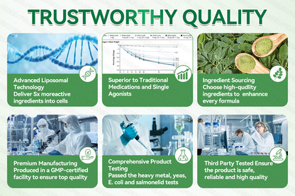𝐂𝐚𝐫𝐞𝐔𝐩𝐥𝐢𝐟𝐭® 𝑴𝒐𝒓𝒊𝒏𝒈𝗮 · 𝗕𝗲𝗿𝗯𝗲𝗿𝙞𝙣𝙚×𝙉𝘼𝐃+ 𝟏𝟎-𝐢𝐧-𝟏 𝗔𝗱𝘃𝗮𝗻𝗰𝙚𝙙 𝙉𝙖𝙣𝙤 𝙈𝙞𝙘𝙧𝙤𝙣𝙚𝙚𝐝𝐥𝐞 𝐏𝐚𝐭𝙘𝙝🇺🇸(𝐉𝐮𝐬𝐭 𝐨𝐧𝐜𝐞 𝐚 𝐝𝐚𝐲,𝐯𝐢𝐬𝐢𝐛𝐥𝐞 𝐜𝐡𝐚𝐧𝐠𝐞𝐬 𝐢𝐧 𝟕 𝐝𝐚𝐲𝐬）✅𝐅𝐨𝐫 𝐨𝐛𝐞𝐬𝐢𝐭𝐲,🅛🅞🅞🅢🅔 🅢🅚🅘🅝,𝐝𝐢𝐚𝐛𝐞𝐭𝐞𝐬,𝐬𝐥𝐞𝐞𝐩 𝐚𝐩𝐧𝐞𝐚,𝐣𝐨𝐢𝐧𝐭 𝐢𝐬𝐬𝐮𝐞𝐬,𝐚𝐧𝐝 𝐦𝐨𝐫𝐞