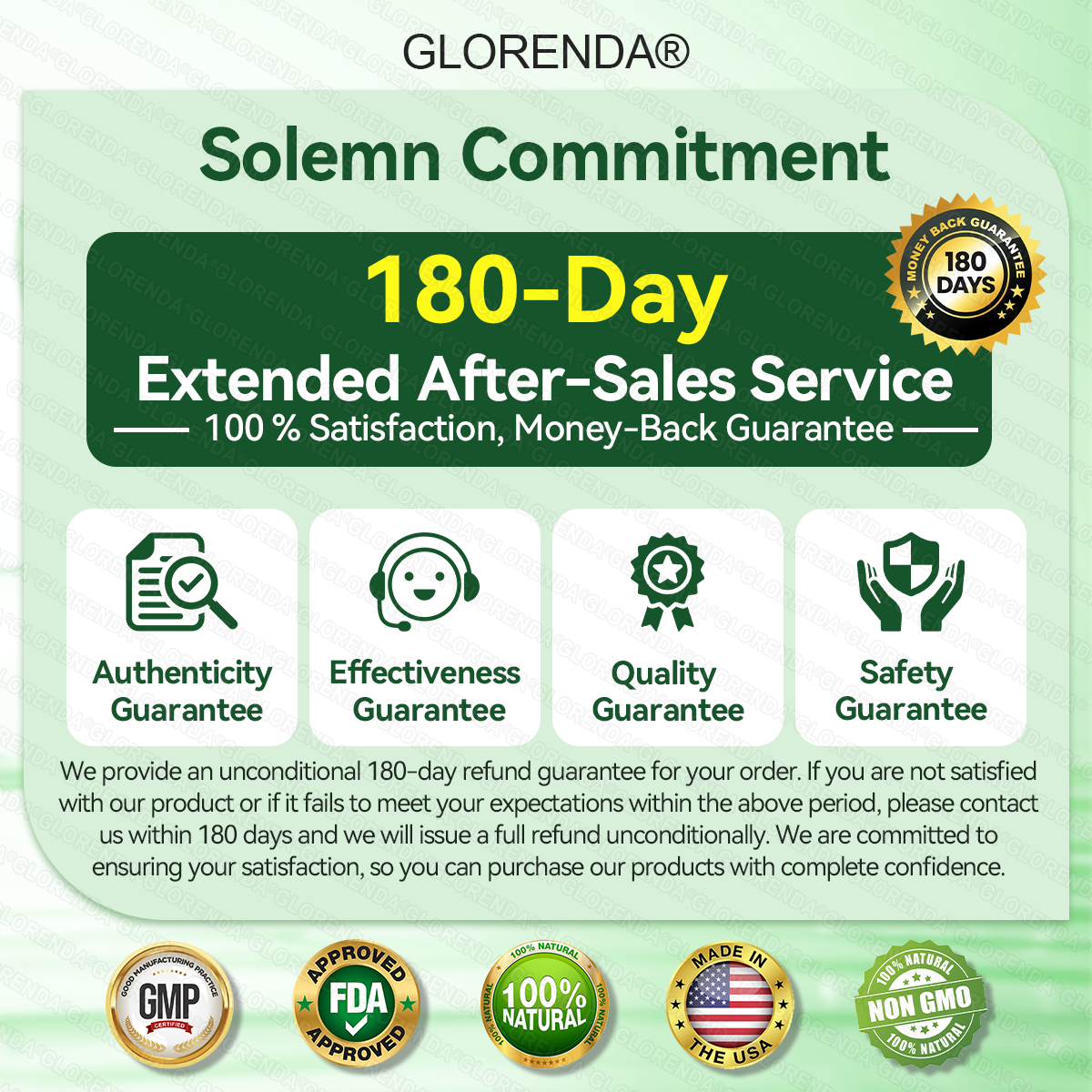 𝐂𝐚𝐫𝐞𝐔𝐩𝐥𝐢𝐟𝐭® 𝑴𝒐𝒓𝒊𝒏𝒈𝗮 · 𝗕𝗲𝗿𝗯𝗲𝗿𝙞𝙣𝙚×𝙉𝘼𝐃+ 𝟏𝟎-𝐢𝐧-𝟏 𝗔𝗱𝘃𝗮𝗻𝗰𝙚𝙙 𝙉𝙖𝙣𝙤 𝙈𝙞𝙘𝙧𝙤𝙣𝙚𝙚𝐝𝐥𝐞 𝐏𝐚𝐭𝙘𝙝🇺🇸(𝐉𝐮𝐬𝐭 𝐨𝐧𝐜𝐞 𝐚 𝐝𝐚𝐲,𝐯𝐢𝐬𝐢𝐛𝐥𝐞 𝐜𝐡𝐚𝐧𝐠𝐞𝐬 𝐢𝐧 𝟕 𝐝𝐚𝐲𝐬）✅𝐅𝐨𝐫 𝐨𝐛𝐞𝐬𝐢𝐭𝐲,🅛🅞🅞🅢🅔 🅢🅚🅘🅝,𝐝𝐢𝐚𝐛𝐞𝐭𝐞𝐬,𝐬𝐥𝐞𝐞𝐩 𝐚𝐩𝐧𝐞𝐚,𝐣𝐨𝐢𝐧𝐭 𝐢𝐬𝐬𝐮𝐞𝐬,𝐚𝐧𝐝 𝐦𝐨𝐫𝐞