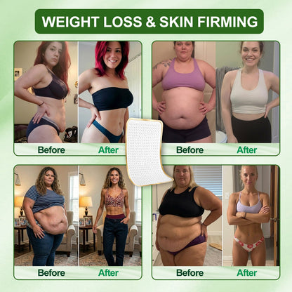 ✅ 𝐃𝐑.𝐇𝐎𝐍𝐎𝐑® 𝐋𝐲𝐦𝐩𝐡𝐚𝐭𝐢𝐜 𝐃𝐫𝐚𝐢𝐧𝐚𝐠𝐞 𝐒𝐥𝐢𝐦𝐦𝐢𝐧𝐠 𝐍𝐚𝐧𝐨-𝐌𝐢𝐜𝐫𝐨𝐧𝐞𝐞𝐝𝐥𝐞 𝐏𝐚𝐭𝐜𝐡: 𝐔𝐥𝐭𝐫𝐚-𝐏𝐨𝐭𝐞𝐧𝐭 𝟓× 𝐅𝐨𝐫𝐦𝐮𝐥𝐚 𝐰𝐢𝐭𝐡 𝐋𝐢𝐩𝐨𝐥𝐲𝐭𝐢𝐜 𝐏𝐞𝐩𝐭𝐢𝐝𝐞 𝐂𝐨𝐦𝐩𝐥𝐞𝐱 — 𝐒𝐮𝐩𝐩𝐨𝐫𝐭𝐬 𝐖𝐞𝐢𝐠𝐡𝐭 𝐋𝐨𝐬𝐬 & 𝐋𝐲𝐦𝐩𝐡𝐚𝐭𝐢𝐜 𝐅𝐥𝐨𝐰 — 𝐏𝐥𝐮𝐬 𝐉𝐨𝐢𝐧𝐭 𝐑𝐞𝐥𝐢𝐞𝐟, 𝐁𝐞𝐭𝐭𝐞𝐫 𝐒𝐥𝐞𝐞𝐩 & 𝐌𝐞𝐧𝐭𝐚𝐥 𝐂𝐥𝐚𝐫𝐢𝐭𝐲.