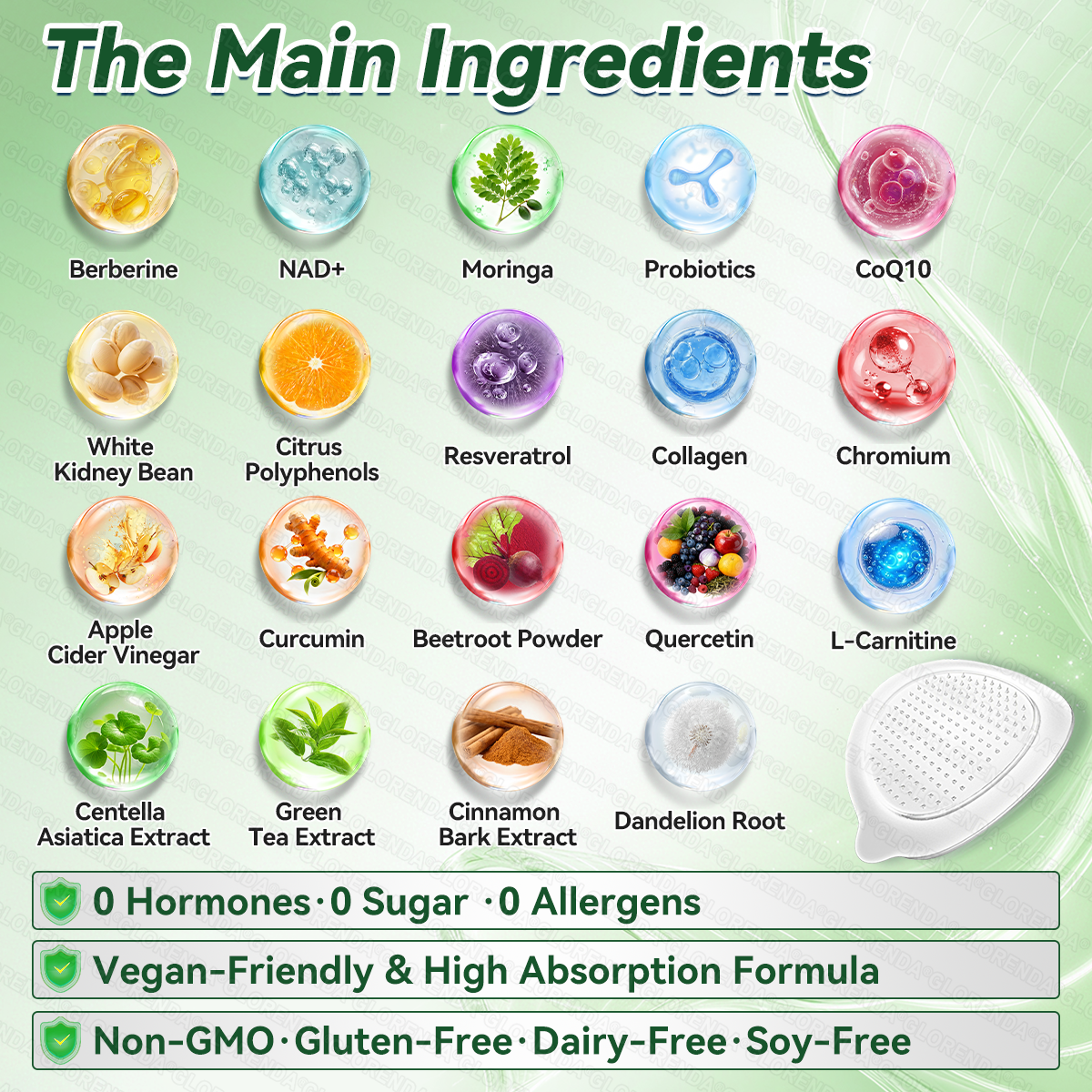 𝐂𝐚𝐫𝐞𝐔𝐩𝐥𝐢𝐟𝐭® 𝑴𝒐𝒓𝒊𝒏𝒈𝗮 · 𝗕𝗲𝗿𝗯𝗲𝗿𝙞𝙣𝙚×𝙉𝘼𝐃+ 𝟏𝟎-𝐢𝐧-𝟏 𝗔𝗱𝘃𝗮𝗻𝗰𝙚𝙙 𝙉𝙖𝙣𝙤 𝙈𝙞𝙘𝙧𝙤𝙣𝙚𝙚𝐝𝐥𝐞 𝐏𝐚𝐭𝙘𝙝🇺🇸(𝐉𝐮𝐬𝐭 𝐨𝐧𝐜𝐞 𝐚 𝐝𝐚𝐲,𝐯𝐢𝐬𝐢𝐛𝐥𝐞 𝐜𝐡𝐚𝐧𝐠𝐞𝐬 𝐢𝐧 𝟕 𝐝𝐚𝐲𝐬）✅𝐅𝐨𝐫 𝐨𝐛𝐞𝐬𝐢𝐭𝐲,🅛🅞🅞🅢🅔 🅢🅚🅘🅝,𝐝𝐢𝐚𝐛𝐞𝐭𝐞𝐬,𝐬𝐥𝐞𝐞𝐩 𝐚𝐩𝐧𝐞𝐚,𝐣𝐨𝐢𝐧𝐭 𝐢𝐬𝐬𝐮𝐞𝐬,𝐚𝐧𝐝 𝐦𝐨𝐫𝐞