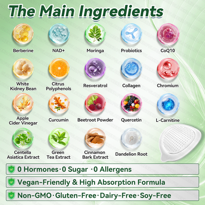 𝐂𝐚𝐫𝐞𝐔𝐩𝐥𝐢𝐟𝐭® 𝑴𝒐𝒓𝒊𝒏𝒈𝗮 · 𝗕𝗲𝗿𝗯𝗲𝗿𝙞𝙣𝙚×𝙉𝘼𝐃+ 𝟏𝟎-𝐢𝐧-𝟏 𝗔𝗱𝘃𝗮𝗻𝗰𝙚𝙙 𝙉𝙖𝙣𝙤 𝙈𝙞𝙘𝙧𝙤𝙣𝙚𝙚𝐝𝐥𝐞 𝐏𝐚𝐭𝙘𝙝🇺🇸(𝐉𝐮𝐬𝐭 𝐨𝐧𝐜𝐞 𝐚 𝐝𝐚𝐲,𝐯𝐢𝐬𝐢𝐛𝐥𝐞 𝐜𝐡𝐚𝐧𝐠𝐞𝐬 𝐢𝐧 𝟕 𝐝𝐚𝐲𝐬）✅𝐅𝐨𝐫 𝐨𝐛𝐞𝐬𝐢𝐭𝐲,🅛🅞🅞🅢🅔 🅢🅚🅘🅝,𝐝𝐢𝐚𝐛𝐞𝐭𝐞𝐬,𝐬𝐥𝐞𝐞𝐩 𝐚𝐩𝐧𝐞𝐚,𝐣𝐨𝐢𝐧𝐭 𝐢𝐬𝐬𝐮𝐞𝐬,𝐚𝐧𝐝 𝐦𝐨𝐫𝐞