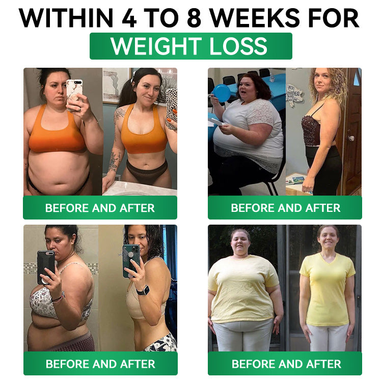 Only 10 boxes left of VitaRace®'s best offer! Get an extra 30% off and take a big step toward a healthier you. Miss it now, and you’ll have to wait until next year!⏰