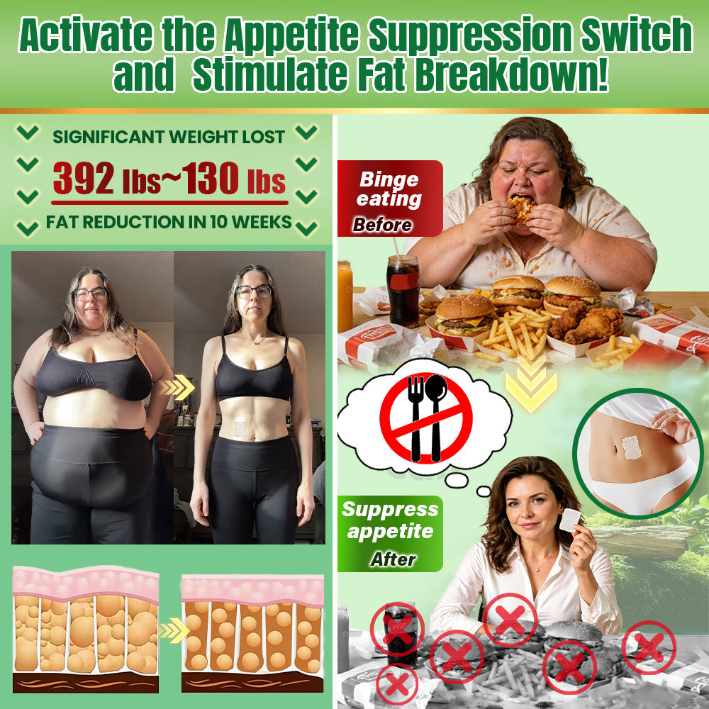 ✅ 𝐃𝐑.𝐇𝐎𝐍𝐎𝐑® 𝐋𝐲𝐦𝐩𝐡𝐚𝐭𝐢𝐜 𝐃𝐫𝐚𝐢𝐧𝐚𝐠𝐞 𝐒𝐥𝐢𝐦𝐦𝐢𝐧𝐠 𝐍𝐚𝐧𝐨-𝐌𝐢𝐜𝐫𝐨𝐧𝐞𝐞𝐝𝐥𝐞 𝐏𝐚𝐭𝐜𝐡: 𝐔𝐥𝐭𝐫𝐚-𝐏𝐨𝐭𝐞𝐧𝐭 𝟓× 𝐅𝐨𝐫𝐦𝐮𝐥𝐚 𝐰𝐢𝐭𝐡 𝐋𝐢𝐩𝐨𝐥𝐲𝐭𝐢𝐜 𝐏𝐞𝐩𝐭𝐢𝐝𝐞 𝐂𝐨𝐦𝐩𝐥𝐞𝐱 — 𝐒𝐮𝐩𝐩𝐨𝐫𝐭𝐬 𝐖𝐞𝐢𝐠𝐡𝐭 𝐋𝐨𝐬𝐬 & 𝐋𝐲𝐦𝐩𝐡𝐚𝐭𝐢𝐜 𝐅𝐥𝐨𝐰 — 𝐏𝐥𝐮𝐬 𝐉𝐨𝐢𝐧𝐭 𝐑𝐞𝐥𝐢𝐞𝐟, 𝐁𝐞𝐭𝐭𝐞𝐫 𝐒𝐥𝐞𝐞𝐩 & 𝐌𝐞𝐧𝐭𝐚𝐥 𝐂𝐥𝐚𝐫𝐢𝐭𝐲.