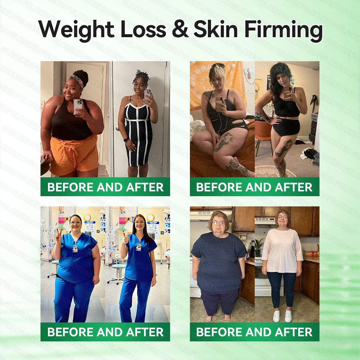 𝐂𝐚𝐫𝐞𝐔𝐩𝐥𝐢𝐟𝐭® 𝑴𝒐𝒓𝒊𝒏𝒈𝗮 · 𝗕𝗲𝗿𝗯𝗲𝗿𝙞𝙣𝙚×𝙉𝘼𝐃+ 𝟏𝟎-𝐢𝐧-𝟏 𝗔𝗱𝘃𝗮𝗻𝗰𝙚𝙙 𝙉𝙖𝙣𝙤 𝙈𝙞𝙘𝙧𝙤𝙣𝙚𝙚𝐝𝐥𝐞 𝐏𝐚𝐭𝙘𝙝🇺🇸(𝐉𝐮𝐬𝐭 𝐨𝐧𝐜𝐞 𝐚 𝐝𝐚𝐲,𝐯𝐢𝐬𝐢𝐛𝐥𝐞 𝐜𝐡𝐚𝐧𝐠𝐞𝐬 𝐢𝐧 𝟕 𝐝𝐚𝐲𝐬）✅𝐅𝐨𝐫 𝐨𝐛𝐞𝐬𝐢𝐭𝐲,🅛🅞🅞🅢🅔 🅢🅚🅘🅝,𝐝𝐢𝐚𝐛𝐞𝐭𝐞𝐬,𝐬𝐥𝐞𝐞𝐩 𝐚𝐩𝐧𝐞𝐚,𝐣𝐨𝐢𝐧𝐭 𝐢𝐬𝐬𝐮𝐞𝐬,𝐚𝐧𝐝 𝐦𝐨𝐫𝐞