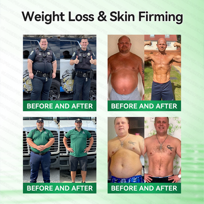𝐂𝐚𝐫𝐞𝐔𝐩𝐥𝐢𝐟𝐭® 𝑴𝒐𝒓𝒊𝒏𝒈𝗮 · 𝗕𝗲𝗿𝗯𝗲𝗿𝙞𝙣𝙚×𝙉𝘼𝐃+ 𝟏𝟎-𝐢𝐧-𝟏 𝗔𝗱𝘃𝗮𝗻𝗰𝙚𝙙 𝙉𝙖𝙣𝙤 𝙈𝙞𝙘𝙧𝙤𝙣𝙚𝙚𝐝𝐥𝐞 𝐏𝐚𝐭𝙘𝙝🇺🇸(𝐉𝐮𝐬𝐭 𝐨𝐧𝐜𝐞 𝐚 𝐝𝐚𝐲,𝐯𝐢𝐬𝐢𝐛𝐥𝐞 𝐜𝐡𝐚𝐧𝐠𝐞𝐬 𝐢𝐧 𝟕 𝐝𝐚𝐲𝐬）✅𝐅𝐨𝐫 𝐨𝐛𝐞𝐬𝐢𝐭𝐲,🅛🅞🅞🅢🅔 🅢🅚🅘🅝,𝐝𝐢𝐚𝐛𝐞𝐭𝐞𝐬,𝐬𝐥𝐞𝐞𝐩 𝐚𝐩𝐧𝐞𝐚,𝐣𝐨𝐢𝐧𝐭 𝐢𝐬𝐬𝐮𝐞𝐬,𝐚𝐧𝐝 𝐦𝐨𝐫𝐞