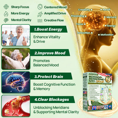 ✅ 𝐃𝐑.𝐇𝐎𝐍𝐎𝐑® 𝐋𝐲𝐦𝐩𝐡𝐚𝐭𝐢𝐜 𝐃𝐫𝐚𝐢𝐧𝐚𝐠𝐞 𝐒𝐥𝐢𝐦𝐦𝐢𝐧𝐠 𝐍𝐚𝐧𝐨-𝐌𝐢𝐜𝐫𝐨𝐧𝐞𝐞𝐝𝐥𝐞 𝐏𝐚𝐭𝐜𝐡: 𝐔𝐥𝐭𝐫𝐚-𝐏𝐨𝐭𝐞𝐧𝐭 𝟓× 𝐅𝐨𝐫𝐦𝐮𝐥𝐚 𝐰𝐢𝐭𝐡 𝐋𝐢𝐩𝐨𝐥𝐲𝐭𝐢𝐜 𝐏𝐞𝐩𝐭𝐢𝐝𝐞 𝐂𝐨𝐦𝐩𝐥𝐞𝐱 — 𝐒𝐮𝐩𝐩𝐨𝐫𝐭𝐬 𝐖𝐞𝐢𝐠𝐡𝐭 𝐋𝐨𝐬𝐬 & 𝐋𝐲𝐦𝐩𝐡𝐚𝐭𝐢𝐜 𝐅𝐥𝐨𝐰 — 𝐏𝐥𝐮𝐬 𝐉𝐨𝐢𝐧𝐭 𝐑𝐞𝐥𝐢𝐞𝐟, 𝐁𝐞𝐭𝐭𝐞𝐫 𝐒𝐥𝐞𝐞𝐩 & 𝐌𝐞𝐧𝐭𝐚𝐥 𝐂𝐥𝐚𝐫𝐢𝐭𝐲.