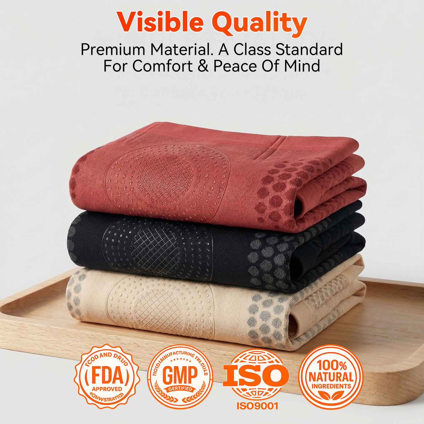 👩‍⚕️🎁𝐎𝐟𝐟𝐢𝐜𝐢𝐚𝐥 𝐁𝐫𝐚𝐧𝐝 𝐒𝐭𝐨𝐫𝐞 |✅𝐊𝐊𝐈𝐎® 𝟐𝟎𝟐𝟔 𝐋𝐞𝐚𝐤-𝐏𝐫𝐨𝐨𝐟 𝐌𝐨𝐫𝐢𝐧𝐠𝐚 & 𝐁𝐞𝐫𝐛𝐞𝐫𝐢𝐧𝐞 𝟒-𝐈𝐧-𝟏 𝐌𝐢𝐜𝐫𝐨-𝐏𝐚𝐫𝐭𝐢𝐜𝐥𝐞 𝐒𝐜𝐮𝐥𝐩𝐭𝐢𝐧𝐠 & 𝐅𝐚𝐭-𝐁𝐮𝐫𝐧 𝐒𝐡𝐨𝐫𝐭𝐬