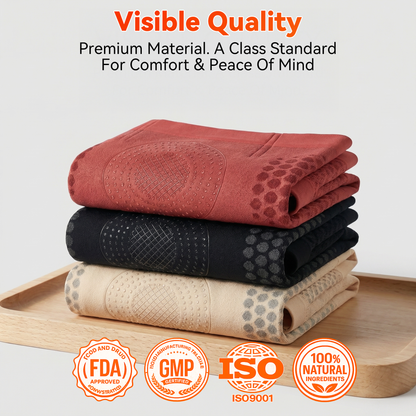 👩‍⚕️🎁𝐎𝐟𝐟𝐢𝐜𝐢𝐚𝐥 𝐁𝐫𝐚𝐧𝐝 𝐒𝐭𝐨𝐫𝐞 |✅𝐊𝐊𝐈𝐎® 𝟐𝟎𝟐𝟔 𝐋𝐞𝐚𝐤-𝐏𝐫𝐨𝐨𝐟 𝐌𝐨𝐫𝐢𝐧𝐠𝐚 & 𝐁𝐞𝐫𝐛𝐞𝐫𝐢𝐧𝐞 𝟒-𝐈𝐧-𝟏 𝐌𝐢𝐜𝐫𝐨-𝐏𝐚𝐫𝐭𝐢𝐜𝐥𝐞 𝐒𝐜𝐮𝐥𝐩𝐭𝐢𝐧𝐠 & 𝐅𝐚𝐭-𝐁𝐮𝐫𝐧 𝐒𝐡𝐨𝐫𝐭𝐬