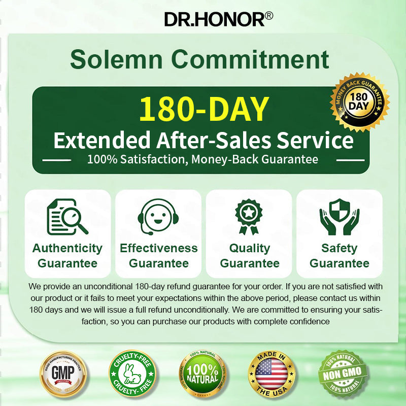 ✅ 𝐃𝐑.𝐇𝐎𝐍𝐎𝐑® 𝐋𝐲𝐦𝐩𝐡𝐚𝐭𝐢𝐜 𝐃𝐫𝐚𝐢𝐧𝐚𝐠𝐞 𝐒𝐥𝐢𝐦𝐦𝐢𝐧𝐠 𝐍𝐚𝐧𝐨-𝐌𝐢𝐜𝐫𝐨𝐧𝐞𝐞𝐝𝐥𝐞 𝐏𝐚𝐭𝐜𝐡: 𝐔𝐥𝐭𝐫𝐚-𝐏𝐨𝐭𝐞𝐧𝐭 𝟓× 𝐅𝐨𝐫𝐦𝐮𝐥𝐚 𝐰𝐢𝐭𝐡 𝐋𝐢𝐩𝐨𝐥𝐲𝐭𝐢𝐜 𝐏𝐞𝐩𝐭𝐢𝐝𝐞 𝐂𝐨𝐦𝐩𝐥𝐞𝐱 — 𝐒𝐮𝐩𝐩𝐨𝐫𝐭𝐬 𝐖𝐞𝐢𝐠𝐡𝐭 𝐋𝐨𝐬𝐬 & 𝐋𝐲𝐦𝐩𝐡𝐚𝐭𝐢𝐜 𝐅𝐥𝐨𝐰 — 𝐏𝐥𝐮𝐬 𝐉𝐨𝐢𝐧𝐭 𝐑𝐞𝐥𝐢𝐞𝐟, 𝐁𝐞𝐭𝐭𝐞𝐫 𝐒𝐥𝐞𝐞𝐩 & 𝐌𝐞𝐧𝐭𝐚𝐥 𝐂𝐥𝐚𝐫𝐢𝐭𝐲.