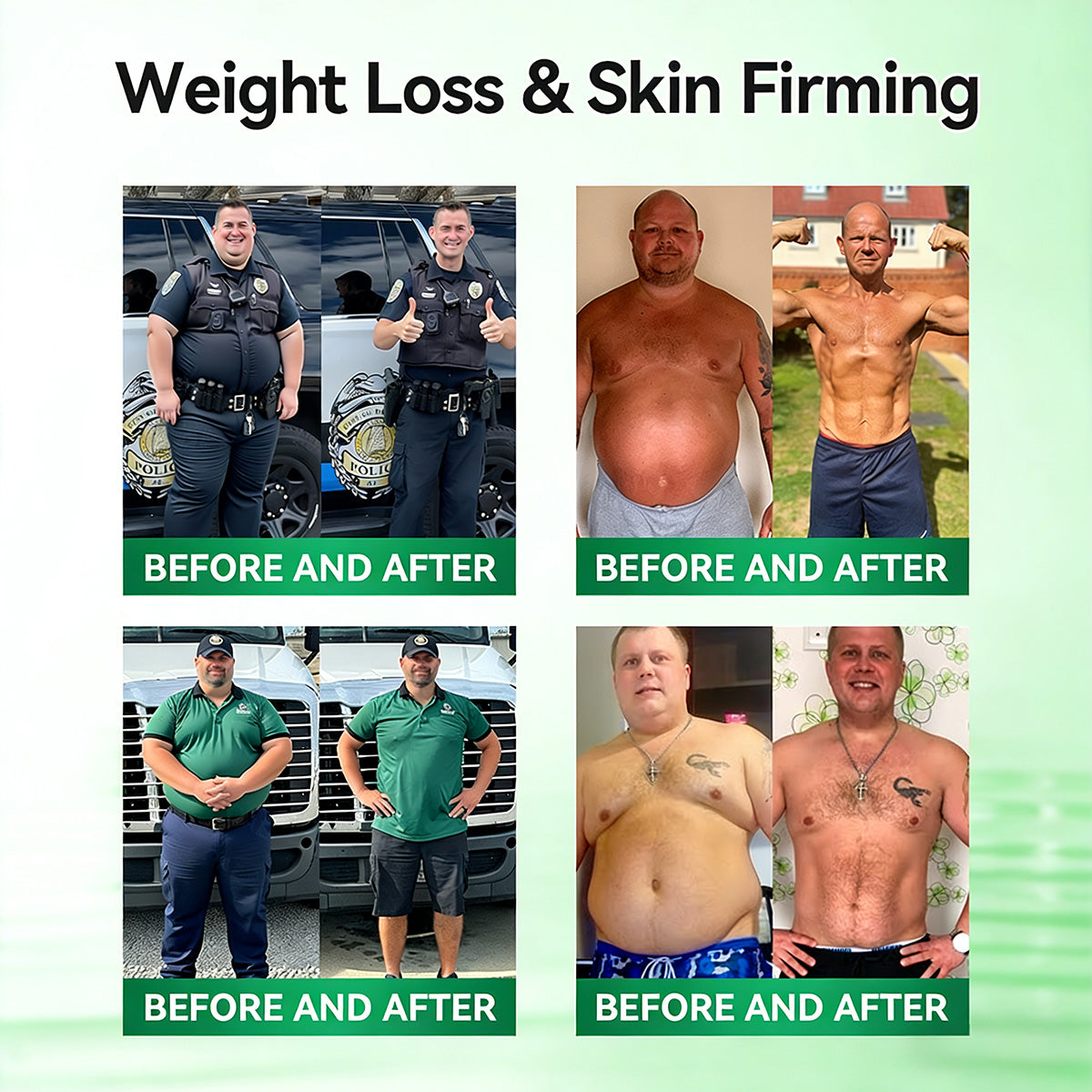 Only 10 boxes left of VitaRace®'s best offer! Get an extra 30% off and take a big step toward a healthier you. Miss it now, and you’ll have to wait until next year!⏰