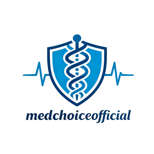 medchoiceofficial.com