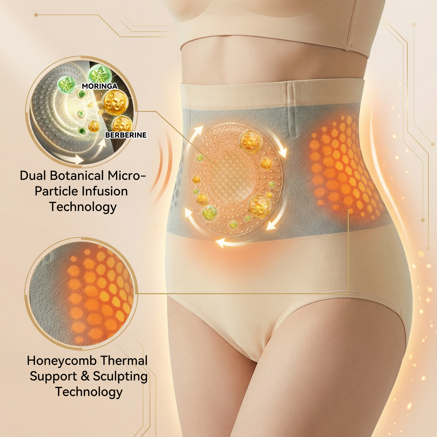 👩‍⚕️🎁𝐎𝐟𝐟𝐢𝐜𝐢𝐚𝐥 𝐁𝐫𝐚𝐧𝐝 𝐒𝐭𝐨𝐫𝐞 |✅𝐊𝐊𝐈𝐎® 𝟐𝟎𝟐𝟔 𝐋𝐞𝐚𝐤-𝐏𝐫𝐨𝐨𝐟 𝐌𝐨𝐫𝐢𝐧𝐠𝐚 & 𝐁𝐞𝐫𝐛𝐞𝐫𝐢𝐧𝐞 𝟒-𝐈𝐧-𝟏 𝐌𝐢𝐜𝐫𝐨-𝐏𝐚𝐫𝐭𝐢𝐜𝐥𝐞 𝐒𝐜𝐮𝐥𝐩𝐭𝐢𝐧𝐠 & 𝐅𝐚𝐭-𝐁𝐮𝐫𝐧 𝐒𝐡𝐨𝐫𝐭𝐬