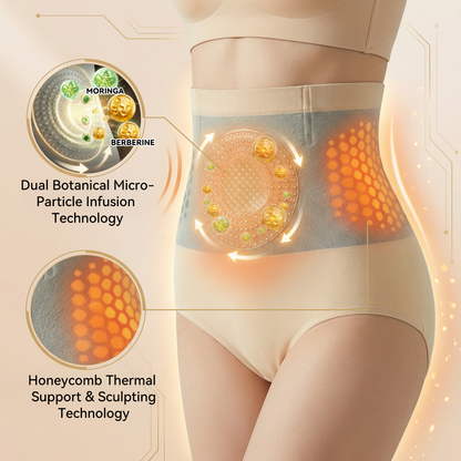 👩‍⚕️🎁𝐎𝐟𝐟𝐢𝐜𝐢𝐚𝐥 𝐁𝐫𝐚𝐧𝐝 𝐒𝐭𝐨𝐫𝐞 |✅𝐊𝐊𝐈𝐎® 𝟐𝟎𝟐𝟔 𝐋𝐞𝐚𝐤-𝐏𝐫𝐨𝐨𝐟 𝐌𝐨𝐫𝐢𝐧𝐠𝐚 & 𝐁𝐞𝐫𝐛𝐞𝐫𝐢𝐧𝐞 𝟒-𝐈𝐧-𝟏 𝐌𝐢𝐜𝐫𝐨-𝐏𝐚𝐫𝐭𝐢𝐜𝐥𝐞 𝐒𝐜𝐮𝐥𝐩𝐭𝐢𝐧𝐠 & 𝐅𝐚𝐭-𝐁𝐮𝐫𝐧 𝐒𝐡𝐨𝐫𝐭𝐬