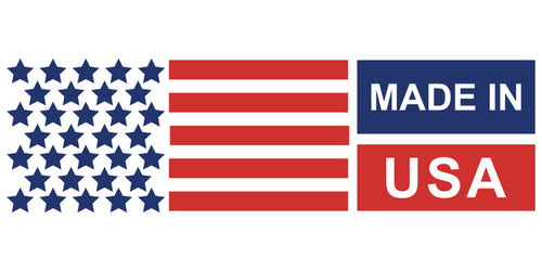 medchoiceofficial.com