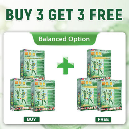 𝑪𝒂𝒓𝒆𝑼𝒑𝒍𝒊𝒇𝒕® 𝗠𝗼𝗿𝗶𝗻𝗴𝗮 · 𝗕𝗲𝗿𝗯𝗲𝗿𝗶𝗻𝗲 × 𝗡𝗔𝗗+ 𝟏𝟎-𝐢𝐧-𝟏 𝐀𝐝𝐯𝐚𝐧𝐜𝐞𝐝 𝐍𝐚𝐧𝐨 𝐌𝐢𝐜𝐫𝐨𝐧𝐞𝐞𝐝𝐥𝐞 𝐏𝐚𝐭𝐜𝐡 — 𝙾𝚗𝚌𝚎 𝙳𝚊𝚒𝚕𝚢, 𝚅𝚒𝚜𝚒𝚋𝚕𝚎 𝚁𝚎𝚜𝚞𝚕𝚝𝚜 𝚒𝚗 𝟽 𝙳𝚊𝚢𝚜✅ ғᴏʀ ᴏʙᴇsɪᴛʏ, ʟᴏᴏsᴇ sᴋɪɴ, ᴅɪᴀʙᴇᴛᴇs, sʟᴇᴇᴘ ᴀᴘɴᴇᴀ, ᴊᴏɪɴᴛ ɪssᴜᴇs, ᴀɴᴅ ᴍᴏʀᴇ