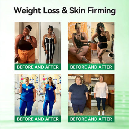 Only 10 boxes left of VitaRace®'s best offer! Get an extra 30% off and take a big step toward a healthier you. Miss it now, and you’ll have to wait until next year!⏰