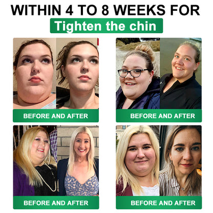 Only 10 boxes left of VitaRace®'s best offer! Get an extra 30% off and take a big step toward a healthier you. Miss it now, and you’ll have to wait until next year!⏰