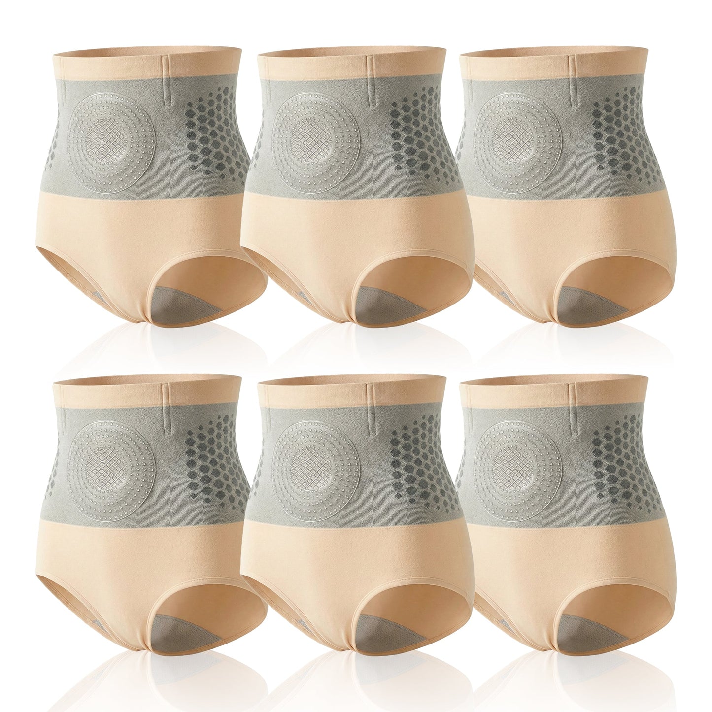 👩‍⚕️🎁𝐎𝐟𝐟𝐢𝐜𝐢𝐚𝐥 𝐁𝐫𝐚𝐧𝐝 𝐒𝐭𝐨𝐫𝐞 |✅𝐊𝐊𝐈𝐎® 𝟐𝟎𝟐𝟔 𝐋𝐞𝐚𝐤-𝐏𝐫𝐨𝐨𝐟 𝐌𝐨𝐫𝐢𝐧𝐠𝐚 & 𝐁𝐞𝐫𝐛𝐞𝐫𝐢𝐧𝐞 𝟒-𝐈𝐧-𝟏 𝐌𝐢𝐜𝐫𝐨-𝐏𝐚𝐫𝐭𝐢𝐜𝐥𝐞 𝐒𝐜𝐮𝐥𝐩𝐭𝐢𝐧𝐠 & 𝐅𝐚𝐭-𝐁𝐮𝐫𝐧 𝐒𝐡𝐨𝐫𝐭𝐬