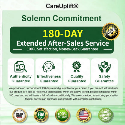 𝑪𝒂𝒓𝒆𝑼𝒑𝒍𝒊𝒇𝒕® 𝗠𝗼𝗿𝗶𝗻𝗴𝗮 · 𝗕𝗲𝗿𝗯𝗲𝗿𝗶𝗻𝗲 × 𝗡𝗔𝗗+ 𝟏𝟎-𝐢𝐧-𝟏 𝐀𝐝𝐯𝐚𝐧𝐜𝐞𝐝 𝐍𝐚𝐧𝐨 𝐌𝐢𝐜𝐫𝐨𝐧𝐞𝐞𝐝𝐥𝐞 𝐏𝐚𝐭𝐜𝐡 — 𝙾𝚗𝚌𝚎 𝙳𝚊𝚒𝚕𝚢, 𝚅𝚒𝚜𝚒𝚋𝚕𝚎 𝚁𝚎𝚜𝚞𝚕𝚝𝚜 𝚒𝚗 𝟽 𝙳𝚊𝚢𝚜✅ ғᴏʀ ᴏʙᴇsɪᴛʏ, ʟᴏᴏsᴇ sᴋɪɴ, ᴅɪᴀʙᴇᴛᴇs, sʟᴇᴇᴘ ᴀᴘɴᴇᴀ, ᴊᴏɪɴᴛ ɪssᴜᴇs, ᴀɴᴅ ᴍᴏʀᴇ