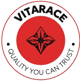 medchoiceofficial.com