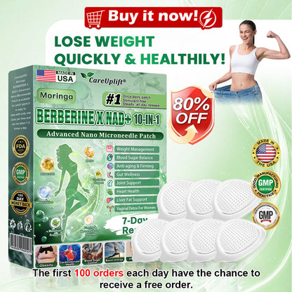 𝐂𝐚𝐫𝐞𝐔𝐩𝐥𝐢𝐟𝐭® 𝑴𝒐𝒓𝒊𝒏𝒈𝗮 · 𝗕𝗲𝗿𝗯𝗲𝗿𝙞𝙣𝙚×𝙉𝘼𝐃+ 𝟏𝟎-𝐢𝐧-𝟏 𝗔𝗱𝘃𝗮𝗻𝗰𝙚𝙙 𝙉𝙖𝙣𝙤 𝙈𝙞𝙘𝙧𝙤𝙣𝙚𝙚𝐝𝐥𝐞 𝐏𝐚𝐭𝙘𝙝🇺🇸(𝐉𝐮𝐬𝐭 𝐨𝐧𝐜𝐞 𝐚 𝐝𝐚𝐲,𝐯𝐢𝐬𝐢𝐛𝐥𝐞 𝐜𝐡𝐚𝐧𝐠𝐞𝐬 𝐢𝐧 𝟕 𝐝𝐚𝐲𝐬）✅𝐅𝐨𝐫 𝐨𝐛𝐞𝐬𝐢𝐭𝐲,🅛🅞🅞🅢🅔 🅢🅚🅘🅝,𝐝𝐢𝐚𝐛𝐞𝐭𝐞𝐬,𝐬𝐥𝐞𝐞𝐩 𝐚𝐩𝐧𝐞𝐚,𝐣𝐨𝐢𝐧𝐭 𝐢𝐬𝐬𝐮𝐞𝐬,𝐚𝐧𝐝 𝐦𝐨𝐫𝐞