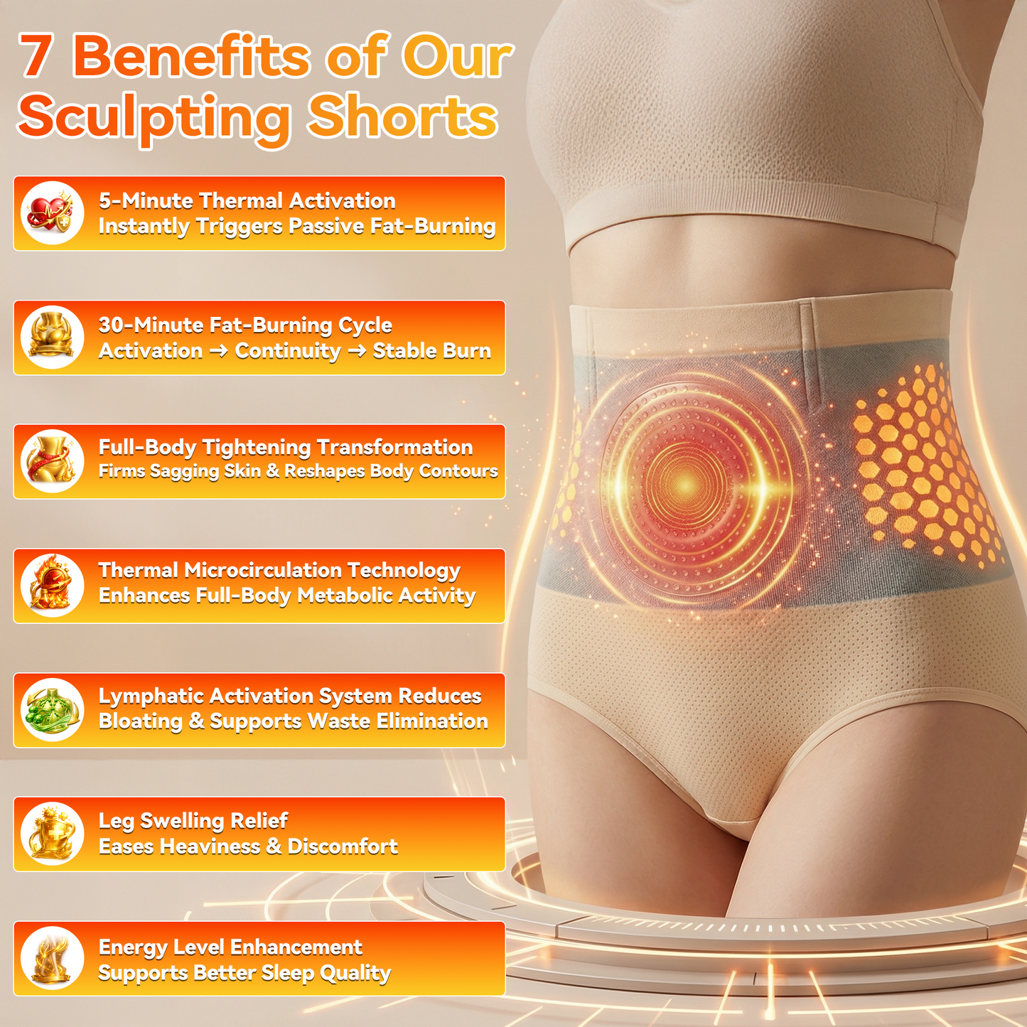 👩‍⚕️🎁𝐎𝐟𝐟𝐢𝐜𝐢𝐚𝐥 𝐁𝐫𝐚𝐧𝐝 𝐒𝐭𝐨𝐫𝐞 |✅𝐊𝐊𝐈𝐎® 𝟐𝟎𝟐𝟔 𝐋𝐞𝐚𝐤-𝐏𝐫𝐨𝐨𝐟 𝐌𝐨𝐫𝐢𝐧𝐠𝐚 & 𝐁𝐞𝐫𝐛𝐞𝐫𝐢𝐧𝐞 𝟒-𝐈𝐧-𝟏 𝐌𝐢𝐜𝐫𝐨-𝐏𝐚𝐫𝐭𝐢𝐜𝐥𝐞 𝐒𝐜𝐮𝐥𝐩𝐭𝐢𝐧𝐠 & 𝐅𝐚𝐭-𝐁𝐮𝐫𝐧 𝐒𝐡𝐨𝐫𝐭𝐬