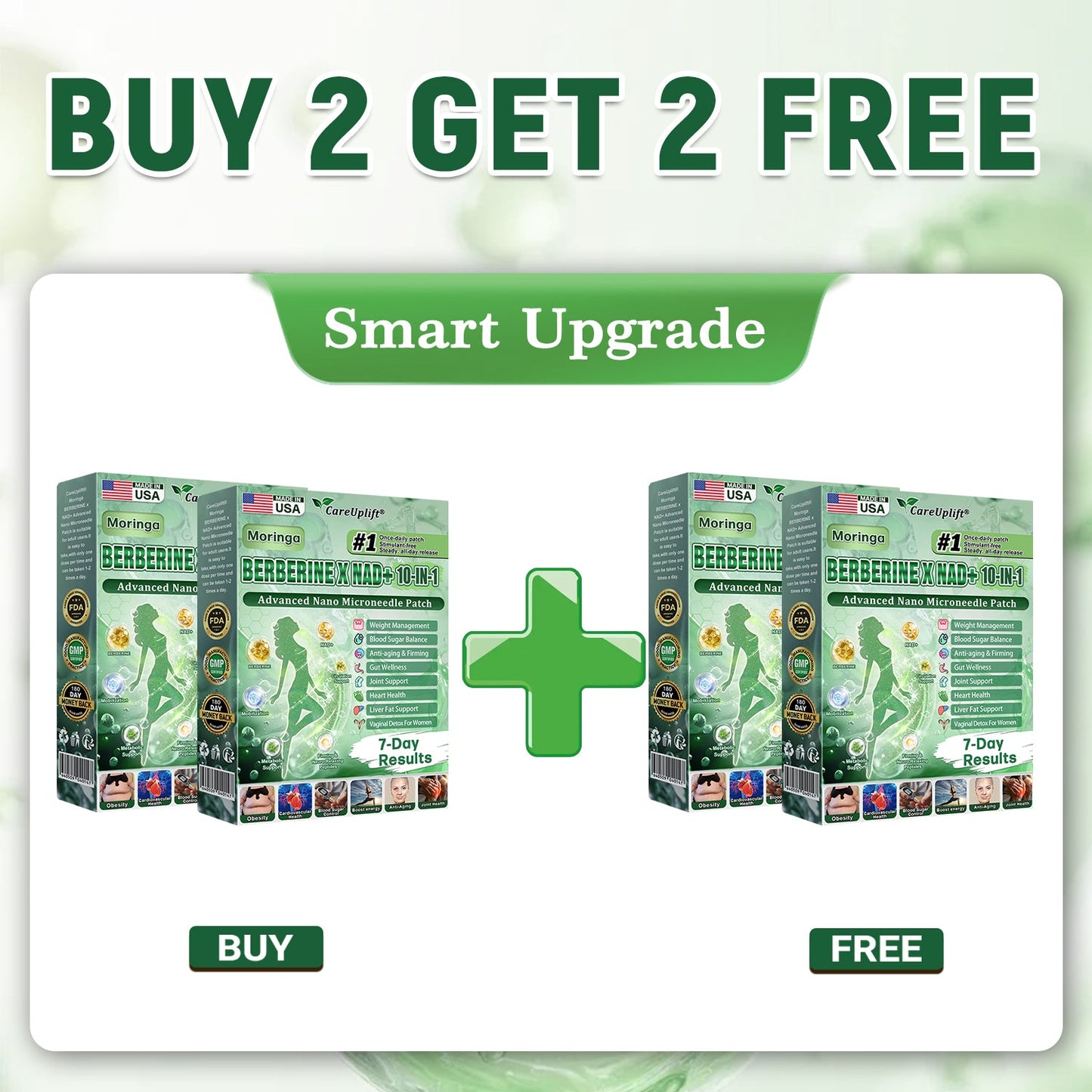 𝐂𝐚𝐫𝐞𝐔𝐩𝐥𝐢𝐟𝐭® 𝑴𝒐𝒓𝒊𝒏𝒈𝗮 · 𝗕𝗲𝗿𝗯𝗲𝗿𝙞𝙣𝙚×𝙉𝘼𝐃+ 𝟏𝟎-𝐢𝐧-𝟏 𝗔𝗱𝘃𝗮𝗻𝗰𝙚𝙙 𝙉𝙖𝙣𝙤 𝙈𝙞𝙘𝙧𝙤𝙣𝙚𝙚𝐝𝐥𝐞 𝐏𝐚𝐭𝙘𝙝🇺🇸(𝐉𝐮𝐬𝐭 𝐨𝐧𝐜𝐞 𝐚 𝐝𝐚𝐲,𝐯𝐢𝐬𝐢𝐛𝐥𝐞 𝐜𝐡𝐚𝐧𝐠𝐞𝐬 𝐢𝐧 𝟕 𝐝𝐚𝐲𝐬）✅𝐅𝐨𝐫 𝐨𝐛𝐞𝐬𝐢𝐭𝐲,🅛🅞🅞🅢🅔 🅢🅚🅘🅝,𝐝𝐢𝐚𝐛𝐞𝐭𝐞𝐬,𝐬𝐥𝐞𝐞𝐩 𝐚𝐩𝐧𝐞𝐚,𝐣𝐨𝐢𝐧𝐭 𝐢𝐬𝐬𝐮𝐞𝐬,𝐚𝐧𝐝 𝐦𝐨𝐫𝐞