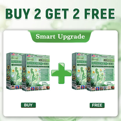 𝐂𝐚𝐫𝐞𝐔𝐩𝐥𝐢𝐟𝐭® 𝑴𝒐𝒓𝒊𝒏𝒈𝗮 · 𝗕𝗲𝗿𝗯𝗲𝗿𝙞𝙣𝙚×𝙉𝘼𝐃+ 𝟏𝟎-𝐢𝐧-𝟏 𝗔𝗱𝘃𝗮𝗻𝗰𝙚𝙙 𝙉𝙖𝙣𝙤 𝙈𝙞𝙘𝙧𝙤𝙣𝙚𝙚𝐝𝐥𝐞 𝐏𝐚𝐭𝙘𝙝🇺🇸(𝐉𝐮𝐬𝐭 𝐨𝐧𝐜𝐞 𝐚 𝐝𝐚𝐲,𝐯𝐢𝐬𝐢𝐛𝐥𝐞 𝐜𝐡𝐚𝐧𝐠𝐞𝐬 𝐢𝐧 𝟕 𝐝𝐚𝐲𝐬）✅𝐅𝐨𝐫 𝐨𝐛𝐞𝐬𝐢𝐭𝐲,🅛🅞🅞🅢🅔 🅢🅚🅘🅝,𝐝𝐢𝐚𝐛𝐞𝐭𝐞𝐬,𝐬𝐥𝐞𝐞𝐩 𝐚𝐩𝐧𝐞𝐚,𝐣𝐨𝐢𝐧𝐭 𝐢𝐬𝐬𝐮𝐞𝐬,𝐚𝐧𝐝 𝐦𝐨𝐫𝐞