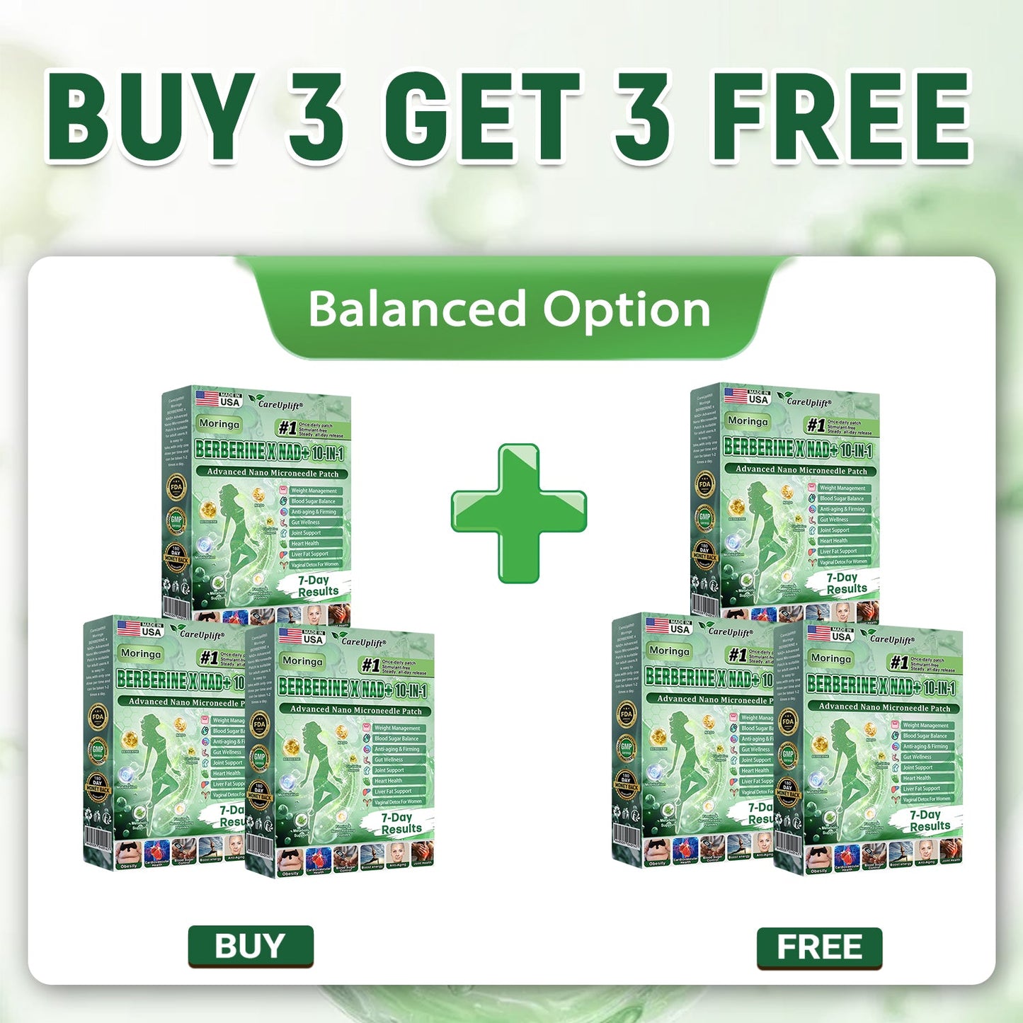 𝐂𝐚𝐫𝐞𝐔𝐩𝐥𝐢𝐟𝐭® 𝑴𝒐𝒓𝒊𝒏𝒈𝗮 · 𝗕𝗲𝗿𝗯𝗲𝗿𝙞𝙣𝙚×𝙉𝘼𝐃+ 𝟏𝟎-𝐢𝐧-𝟏 𝗔𝗱𝘃𝗮𝗻𝗰𝙚𝙙 𝙉𝙖𝙣𝙤 𝙈𝙞𝙘𝙧𝙤𝙣𝙚𝙚𝐝𝐥𝐞 𝐏𝐚𝐭𝙘𝙝🇺🇸(𝐉𝐮𝐬𝐭 𝐨𝐧𝐜𝐞 𝐚 𝐝𝐚𝐲,𝐯𝐢𝐬𝐢𝐛𝐥𝐞 𝐜𝐡𝐚𝐧𝐠𝐞𝐬 𝐢𝐧 𝟕 𝐝𝐚𝐲𝐬）✅𝐅𝐨𝐫 𝐨𝐛𝐞𝐬𝐢𝐭𝐲,🅛🅞🅞🅢🅔 🅢🅚🅘🅝,𝐝𝐢𝐚𝐛𝐞𝐭𝐞𝐬,𝐬𝐥𝐞𝐞𝐩 𝐚𝐩𝐧𝐞𝐚,𝐣𝐨𝐢𝐧𝐭 𝐢𝐬𝐬𝐮𝐞𝐬,𝐚𝐧𝐝 𝐦𝐨𝐫𝐞