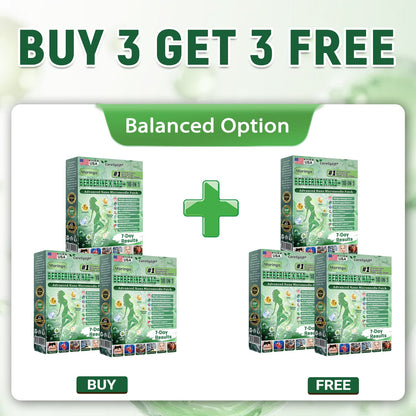 𝐂𝐚𝐫𝐞𝐔𝐩𝐥𝐢𝐟𝐭® 𝑴𝒐𝒓𝒊𝒏𝒈𝗮 · 𝗕𝗲𝗿𝗯𝗲𝗿𝙞𝙣𝙚×𝙉𝘼𝐃+ 𝟏𝟎-𝐢𝐧-𝟏 𝗔𝗱𝘃𝗮𝗻𝗰𝙚𝙙 𝙉𝙖𝙣𝙤 𝙈𝙞𝙘𝙧𝙤𝙣𝙚𝙚𝐝𝐥𝐞 𝐏𝐚𝐭𝙘𝙝🇺🇸(𝐉𝐮𝐬𝐭 𝐨𝐧𝐜𝐞 𝐚 𝐝𝐚𝐲,𝐯𝐢𝐬𝐢𝐛𝐥𝐞 𝐜𝐡𝐚𝐧𝐠𝐞𝐬 𝐢𝐧 𝟕 𝐝𝐚𝐲𝐬）✅𝐅𝐨𝐫 𝐨𝐛𝐞𝐬𝐢𝐭𝐲,🅛🅞🅞🅢🅔 🅢🅚🅘🅝,𝐝𝐢𝐚𝐛𝐞𝐭𝐞𝐬,𝐬𝐥𝐞𝐞𝐩 𝐚𝐩𝐧𝐞𝐚,𝐣𝐨𝐢𝐧𝐭 𝐢𝐬𝐬𝐮𝐞𝐬,𝐚𝐧𝐝 𝐦𝐨𝐫𝐞