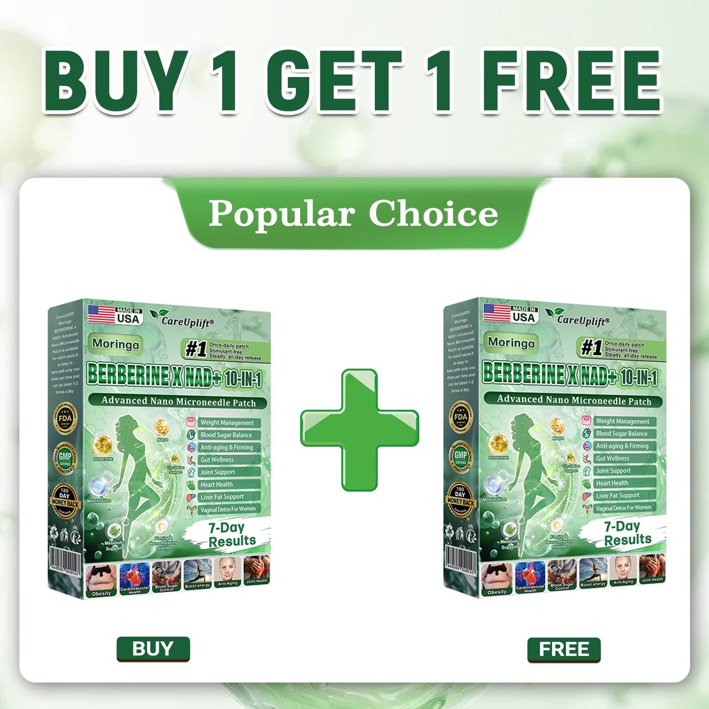 𝐂𝐚𝐫𝐞𝐔𝐩𝐥𝐢𝐟𝐭® 𝑴𝒐𝒓𝒊𝒏𝒈𝗮 · 𝗕𝗲𝗿𝗯𝗲𝗿𝙞𝙣𝙚×𝙉𝘼𝐃+ 𝟏𝟎-𝐢𝐧-𝟏 𝗔𝗱𝘃𝗮𝗻𝗰𝙚𝙙 𝙉𝙖𝙣𝙤 𝙈𝙞𝙘𝙧𝙤𝙣𝙚𝙚𝐝𝐥𝐞 𝐏𝐚𝐭𝙘𝙝🇺🇸(𝐉𝐮𝐬𝐭 𝐨𝐧𝐜𝐞 𝐚 𝐝𝐚𝐲,𝐯𝐢𝐬𝐢𝐛𝐥𝐞 𝐜𝐡𝐚𝐧𝐠𝐞𝐬 𝐢𝐧 𝟕 𝐝𝐚𝐲𝐬）✅𝐅𝐨𝐫 𝐨𝐛𝐞𝐬𝐢𝐭𝐲,🅛🅞🅞🅢🅔 🅢🅚🅘🅝,𝐝𝐢𝐚𝐛𝐞𝐭𝐞𝐬,𝐬𝐥𝐞𝐞𝐩 𝐚𝐩𝐧𝐞𝐚,𝐣𝐨𝐢𝐧𝐭 𝐢𝐬𝐬𝐮𝐞𝐬,𝐚𝐧𝐝 𝐦𝐨𝐫𝐞