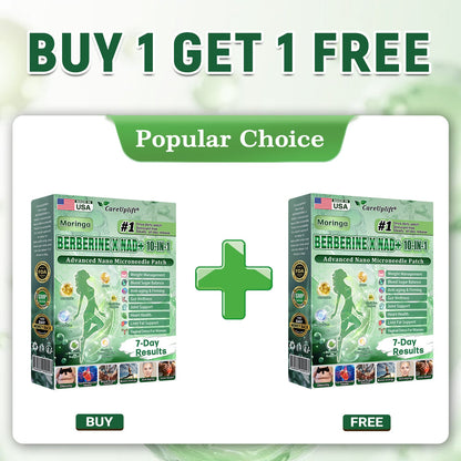 𝐂𝐚𝐫𝐞𝐔𝐩𝐥𝐢𝐟𝐭® 𝑴𝒐𝒓𝒊𝒏𝒈𝗮 · 𝗕𝗲𝗿𝗯𝗲𝗿𝙞𝙣𝙚×𝙉𝘼𝐃+ 𝟏𝟎-𝐢𝐧-𝟏 𝗔𝗱𝘃𝗮𝗻𝗰𝙚𝙙 𝙉𝙖𝙣𝙤 𝙈𝙞𝙘𝙧𝙤𝙣𝙚𝙚𝐝𝐥𝐞 𝐏𝐚𝐭𝙘𝙝🇺🇸(𝐉𝐮𝐬𝐭 𝐨𝐧𝐜𝐞 𝐚 𝐝𝐚𝐲,𝐯𝐢𝐬𝐢𝐛𝐥𝐞 𝐜𝐡𝐚𝐧𝐠𝐞𝐬 𝐢𝐧 𝟕 𝐝𝐚𝐲𝐬）✅𝐅𝐨𝐫 𝐨𝐛𝐞𝐬𝐢𝐭𝐲,🅛🅞🅞🅢🅔 🅢🅚🅘🅝,𝐝𝐢𝐚𝐛𝐞𝐭𝐞𝐬,𝐬𝐥𝐞𝐞𝐩 𝐚𝐩𝐧𝐞𝐚,𝐣𝐨𝐢𝐧𝐭 𝐢𝐬𝐬𝐮𝐞𝐬,𝐚𝐧𝐝 𝐦𝐨𝐫𝐞