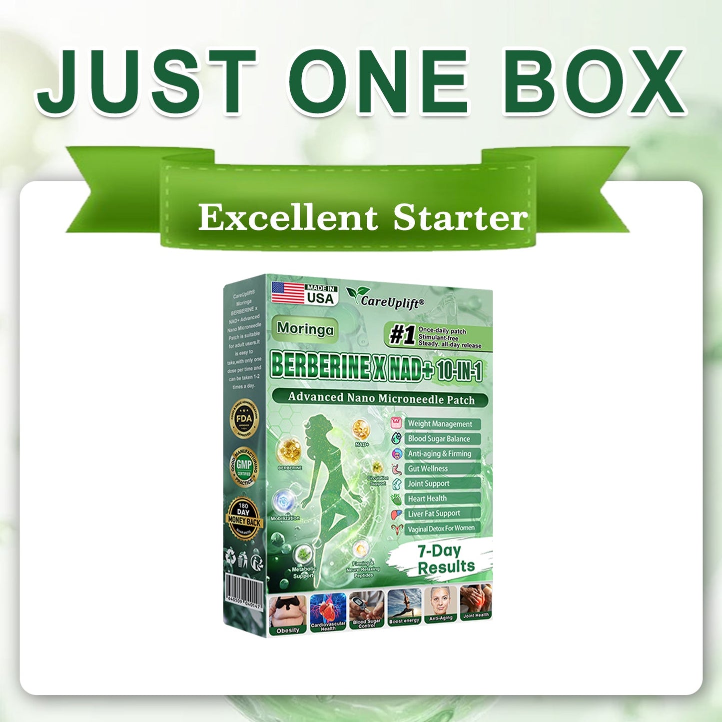 𝐂𝐚𝐫𝐞𝐔𝐩𝐥𝐢𝐟𝐭® 𝑴𝒐𝒓𝒊𝒏𝒈𝗮 · 𝗕𝗲𝗿𝗯𝗲𝗿𝙞𝙣𝙚×𝙉𝘼𝐃+ 𝟏𝟎-𝐢𝐧-𝟏 𝗔𝗱𝘃𝗮𝗻𝗰𝙚𝙙 𝙉𝙖𝙣𝙤 𝙈𝙞𝙘𝙧𝙤𝙣𝙚𝙚𝐝𝐥𝐞 𝐏𝐚𝐭𝙘𝙝🇺🇸(𝐉𝐮𝐬𝐭 𝐨𝐧𝐜𝐞 𝐚 𝐝𝐚𝐲,𝐯𝐢𝐬𝐢𝐛𝐥𝐞 𝐜𝐡𝐚𝐧𝐠𝐞𝐬 𝐢𝐧 𝟕 𝐝𝐚𝐲𝐬）✅𝐅𝐨𝐫 𝐨𝐛𝐞𝐬𝐢𝐭𝐲,🅛🅞🅞🅢🅔 🅢🅚🅘🅝,𝐝𝐢𝐚𝐛𝐞𝐭𝐞𝐬,𝐬𝐥𝐞𝐞𝐩 𝐚𝐩𝐧𝐞𝐚,𝐣𝐨𝐢𝐧𝐭 𝐢𝐬𝐬𝐮𝐞𝐬,𝐚𝐧𝐝 𝐦𝐨𝐫𝐞