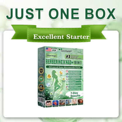 𝐂𝐚𝐫𝐞𝐔𝐩𝐥𝐢𝐟𝐭® 𝑴𝒐𝒓𝒊𝒏𝒈𝗮 · 𝗕𝗲𝗿𝗯𝗲𝗿𝙞𝙣𝙚×𝙉𝘼𝐃+ 𝟏𝟎-𝐢𝐧-𝟏 𝗔𝗱𝘃𝗮𝗻𝗰𝙚𝙙 𝙉𝙖𝙣𝙤 𝙈𝙞𝙘𝙧𝙤𝙣𝙚𝙚𝐝𝐥𝐞 𝐏𝐚𝐭𝙘𝙝🇺🇸(𝐉𝐮𝐬𝐭 𝐨𝐧𝐜𝐞 𝐚 𝐝𝐚𝐲,𝐯𝐢𝐬𝐢𝐛𝐥𝐞 𝐜𝐡𝐚𝐧𝐠𝐞𝐬 𝐢𝐧 𝟕 𝐝𝐚𝐲𝐬）✅𝐅𝐨𝐫 𝐨𝐛𝐞𝐬𝐢𝐭𝐲,🅛🅞🅞🅢🅔 🅢🅚🅘🅝,𝐝𝐢𝐚𝐛𝐞𝐭𝐞𝐬,𝐬𝐥𝐞𝐞𝐩 𝐚𝐩𝐧𝐞𝐚,𝐣𝐨𝐢𝐧𝐭 𝐢𝐬𝐬𝐮𝐞𝐬,𝐚𝐧𝐝 𝐦𝐨𝐫𝐞